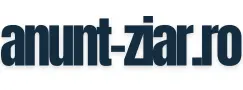 cont client