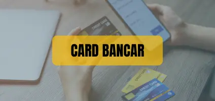 Plată anunț în ziar prin card bancar – rapid și securizat