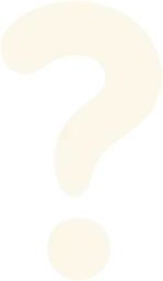 FAQ mică publicitate în ziarul Jurnal de Dambovita Dambovita