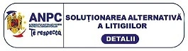 Siglă Autoritatea Națională pentru Protecția Consumatorilor