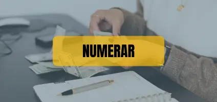 Plată anunț în ziar cu numerar – prin bancă sau Poșta Română